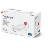 Cosmopor® advance 15см x 8см Пов'язка пластирна стерильна 1шт, Розмір пластиру: 15 см х 8 см