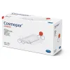 Cosmopor® advance 20см x 10см Пов'язка пластирна стерильна 1шт, Розмір пластиру: 20 см х 10 см