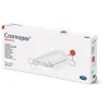 Cosmopor® advance 25см x 10см Пов'язка пластирна стерильна 1шт, Розмір пластиру: 25 см х 10 см