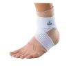Ортопедичний гомілковостопний ортез Oppo 2003, зображення 2