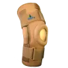 Ортопедичний шарнірний колінний ортез Oppo 1031, зображення 4