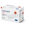 Cosmopor® advance 10см x 6см Пов'язка пластирна стерильна 1шт, Розмір пластиру: 10 см х 6 см