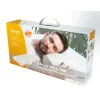 Ортопедична подушка Qmed Ergo Pillow, зображення 2