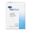 Одноразові рукавички для миття Vala®Clean basic, 50 шт / уп.