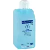Засіб для дезінфекції шкіри рук Sterillium classic pure (Стерилліум класик пур) 500 мл, зображення 2
