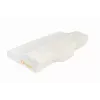 Ортопедична подушка Qmed Ergo Pillow