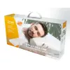 Ортопедична подушка Qmed Ergo Pillow, зображення 2