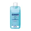 Засіб для дезінфекції шкіри рук Sterillium classic pure (Стерилліум класик пур) 1л