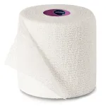 Бинти фіксуючі