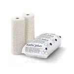 Бинти для іммобілізації