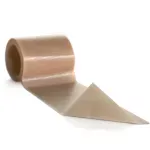 Фіксуючий силіконовий пластир