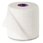 Бинти фіксуючі