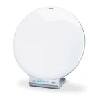 Лампи денного світла