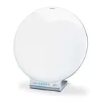 Лампи денного світла