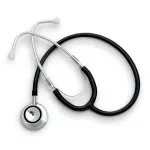 Стетофонендоскопи