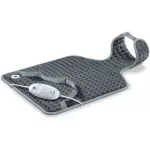 Електрогрілки