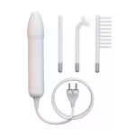 Дарсонваль