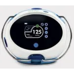 Терапія ран негативним тиском