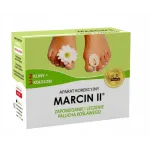 Вальгусна шина Marcin для корекції великого пальця 1 шт., зображення 3