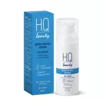 Подвійний масажний ролик для обличчя Qmed 3D Face massager Silver, Колір: Срібний, зображення 5