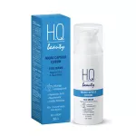 Подвійний масажний ролик для обличчя Qmed 3D Face massager Silver, Колір: Срібний, зображення 6