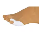 Міжпальцева перегородка з захистом мізинця FootMate G037