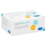 HydroClean Plus Гідроклін Плюс 10 x 10 см — гідроактивна абсорбуюча пов'язка 1шт