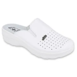 Сабо жіночі медичні Dr Orto Med 157 D 006, Розмір жіночого взуття: 36