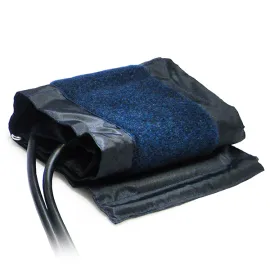 Манжета для механічних тонометрів, велика (35-46см)