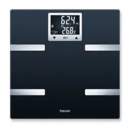 Діагностичні ваги Beurer BF 720