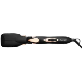 Мультистайлер для волосся Beurer CHC 40 (Christina Aguilera)