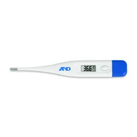 Електронний термометр AND DT-501