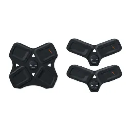 Электростимулятор Beurer EM 22