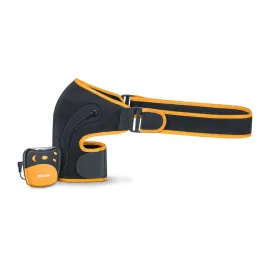 Електростимулятор для плечей Beurer EM 26