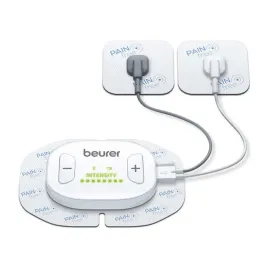 Електростимулятор Beurer EM 70 Wireless