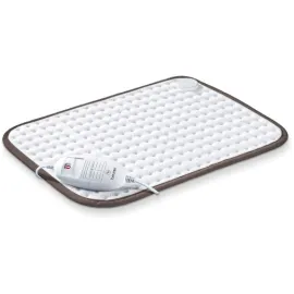 Електрична грілка Beurer HK LE 2020