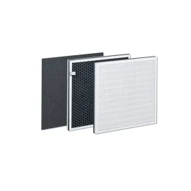 Комбінований фільтр до Beurer LR 330