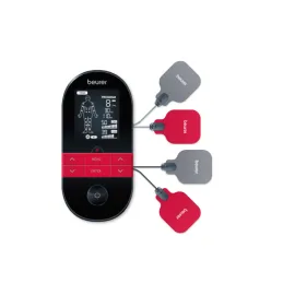 Електростимулятор Beurer EM 59