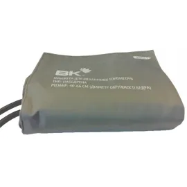 Манжета для механічного тонометра на бедро WBI 40-66 см