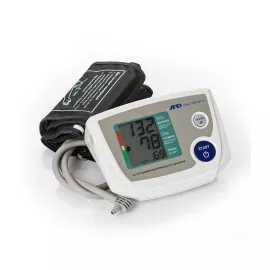 Автоматический тонометр AND UA-777