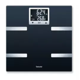 Диагностические весы Beurer BF 720