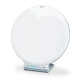 Лампа денного світла Beurer TL 100