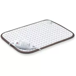 Электрическая грелка Beurer HK LE 2020