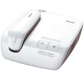 Фотоэпилятор Beurer IPL 10000