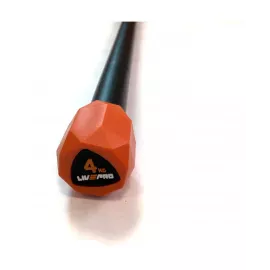 Бодибар 4кг LP8145-4