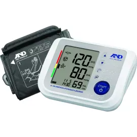 Автоматичний тонометр AND UA -1300