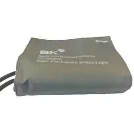 Манжета для механічного тонометра на бедро WBI 40-66 см