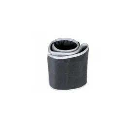 Манжета для тонометрів AND UB-402/403/201