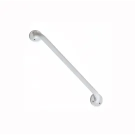 Поручень настінний Doctor Life 60 см