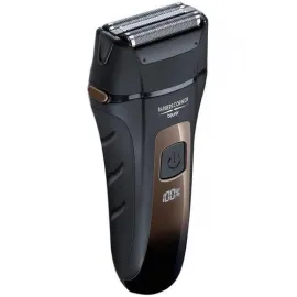 Електробритва Beurer HR 7000